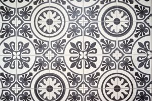 Photo 48- click for photo gallery